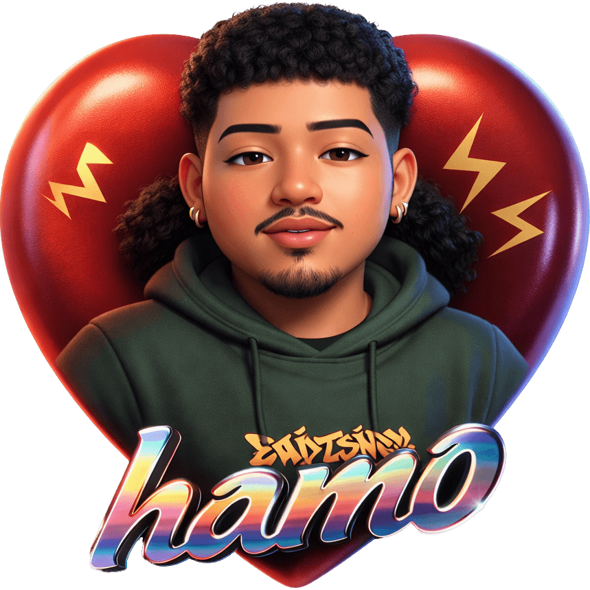 Hamo