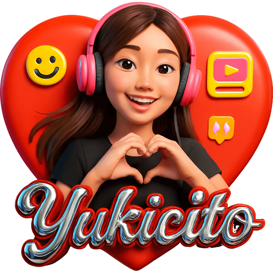 Yukicita 