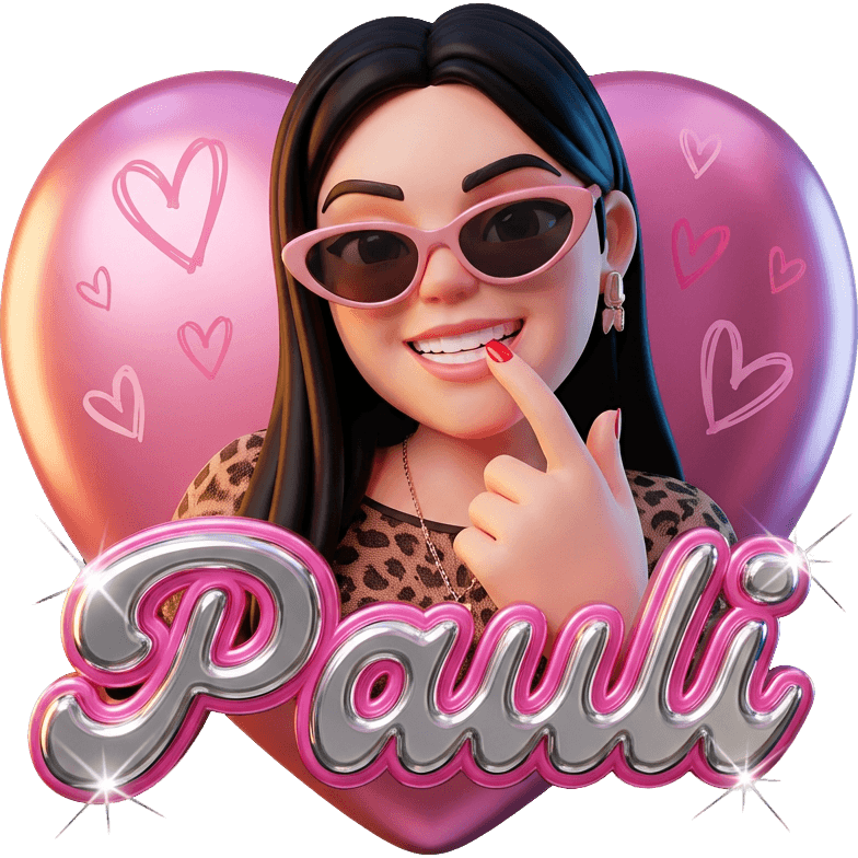 Pauli