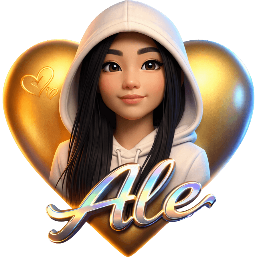 Alesita