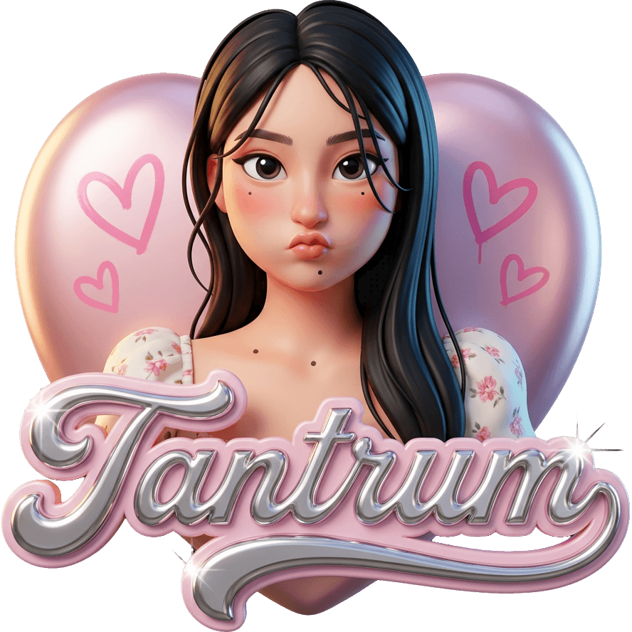 Tantrum Reichel