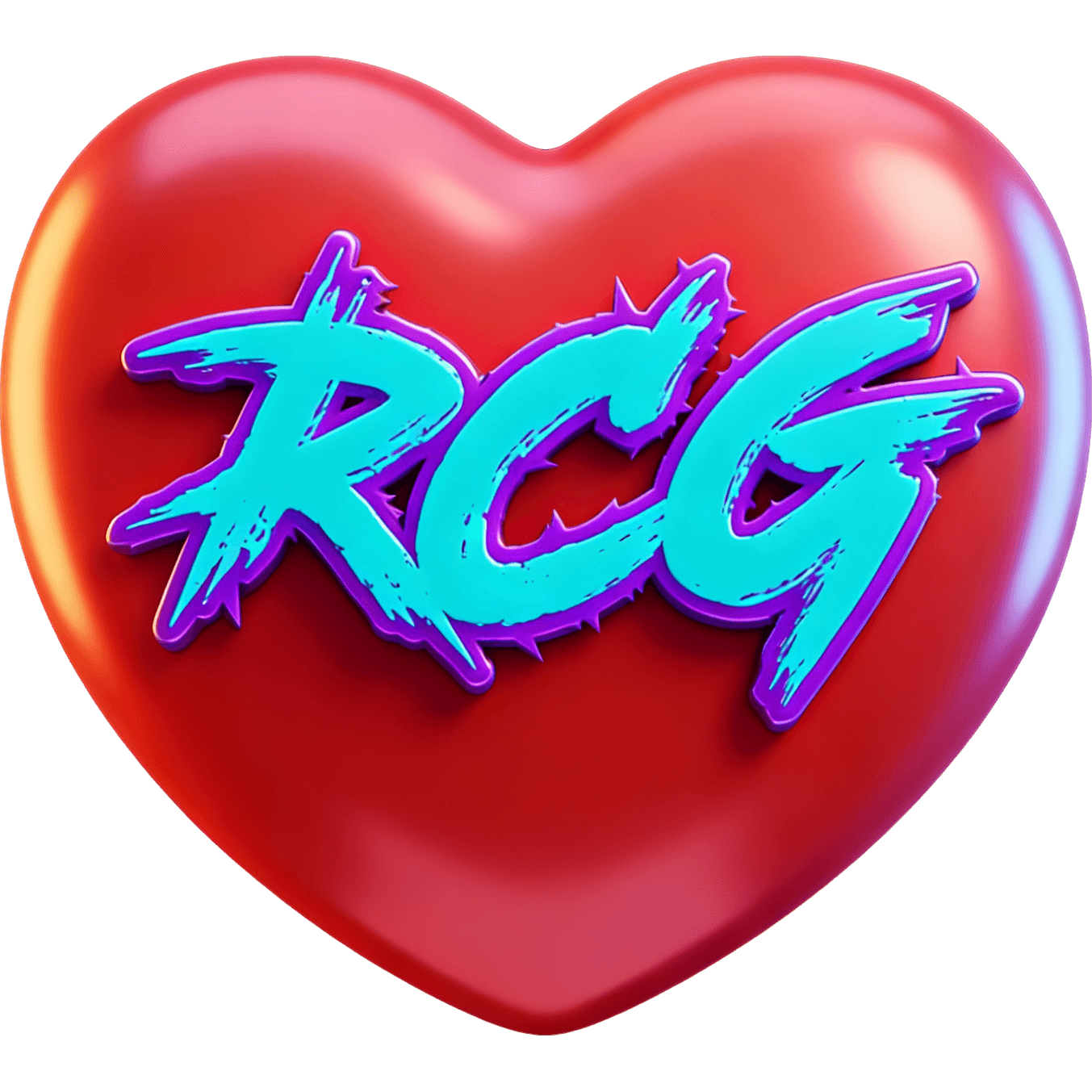 RCG Pulse