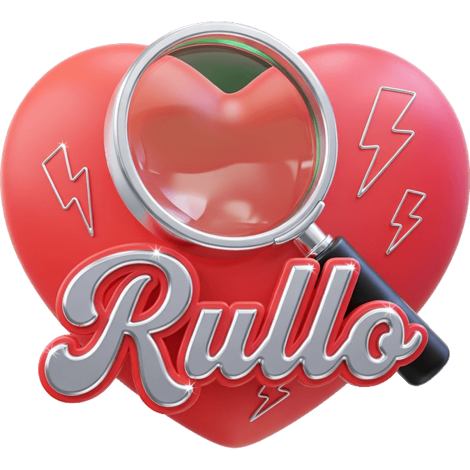 MITICO RULLO