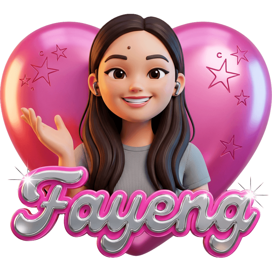 Fayeng Kaway