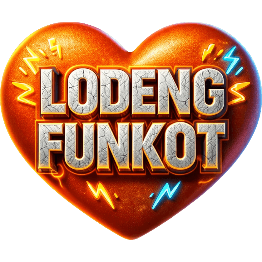 LODENG FUNKOT