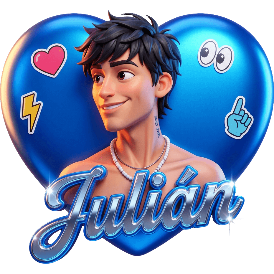 Julianvr21