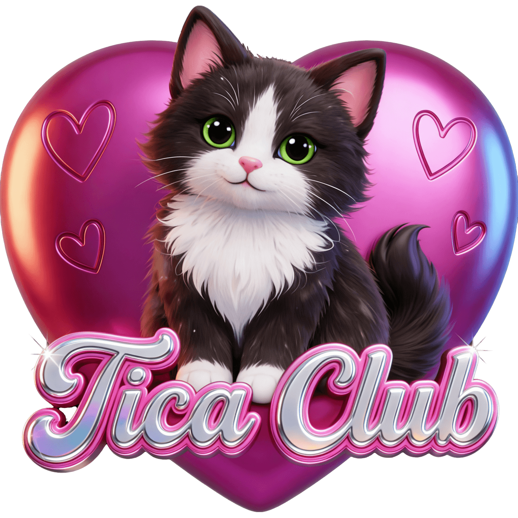 Team Tica