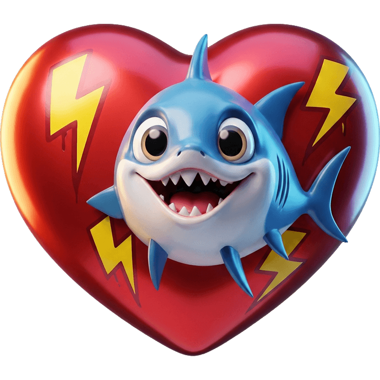Tuna Chomp