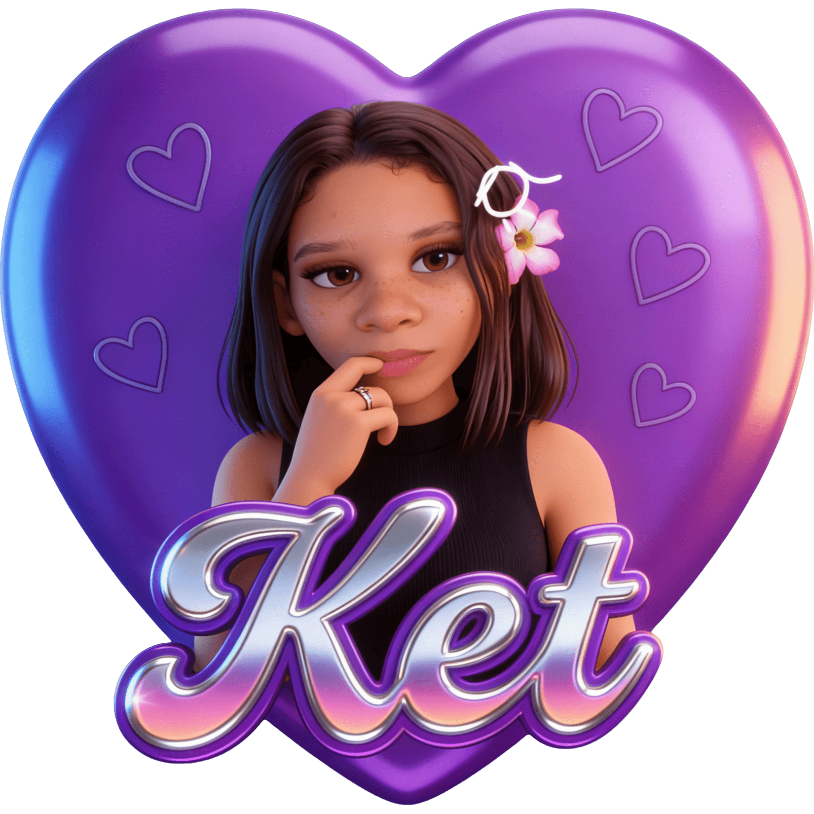 KetSan