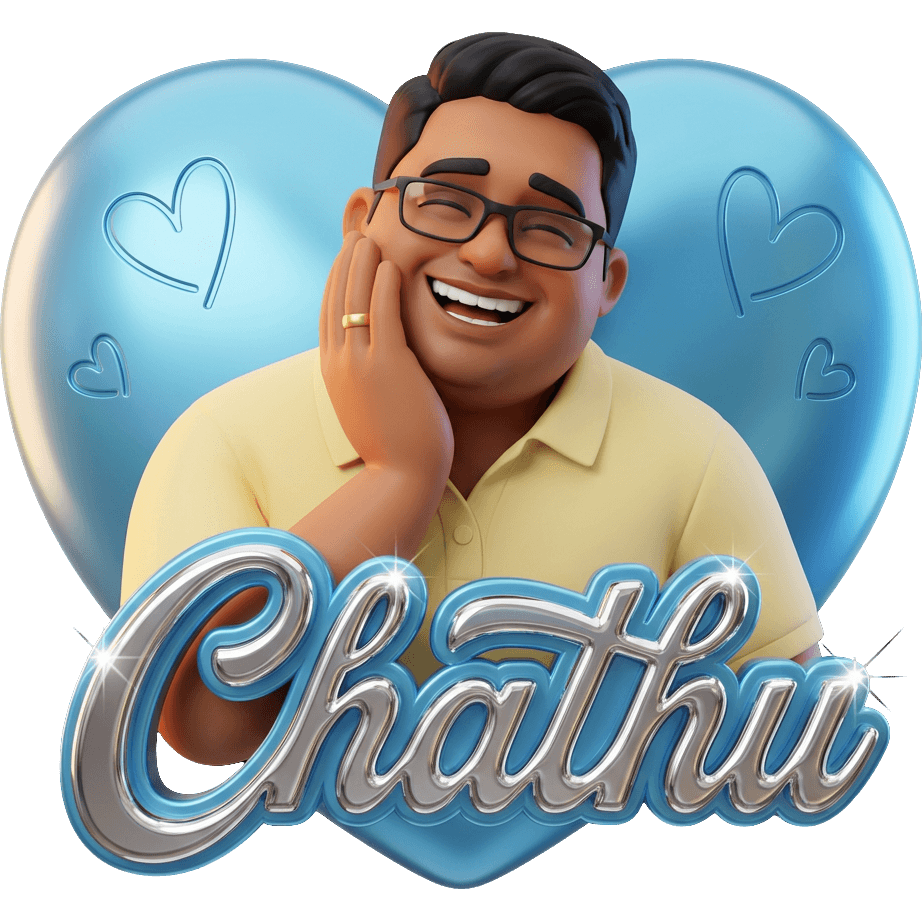 CHATHU