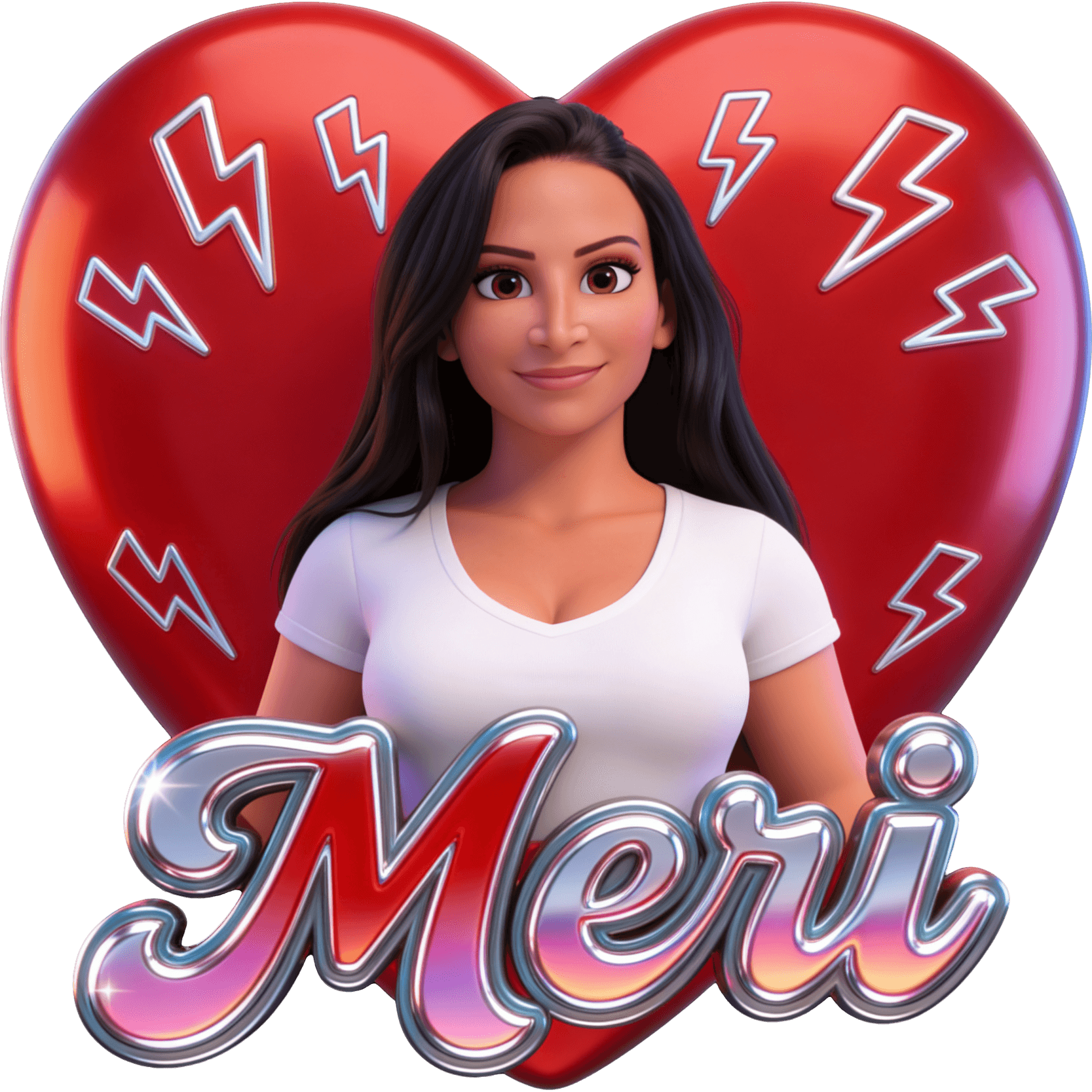 Meri Zanos