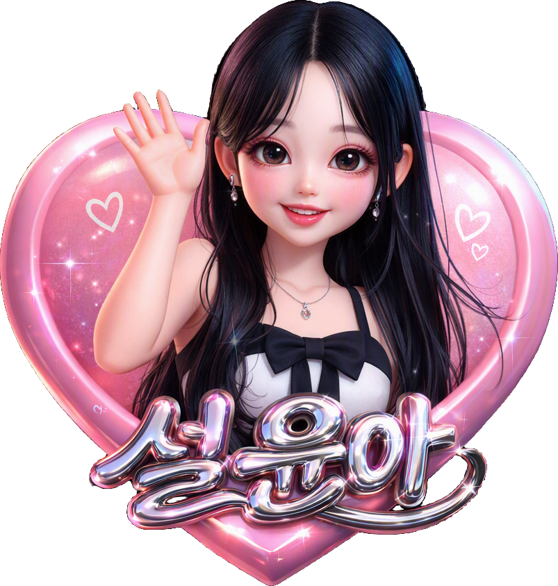 Seulunia