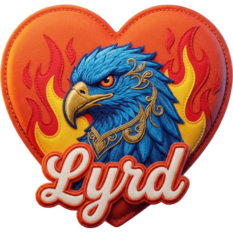 Lyrd Gorgor