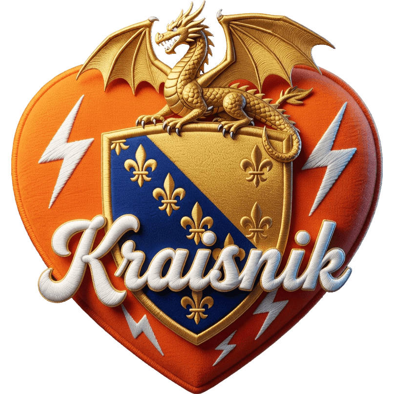 Krajisnik