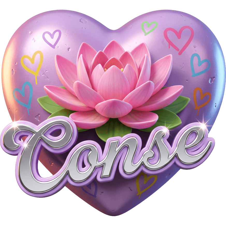 Loto Rosa