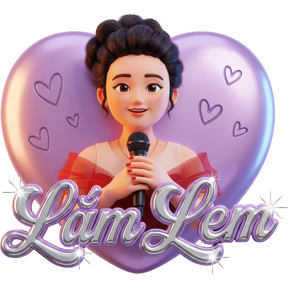Lắm Lem Ca