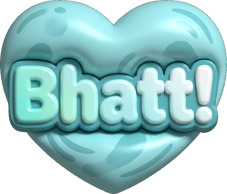 Bhatti