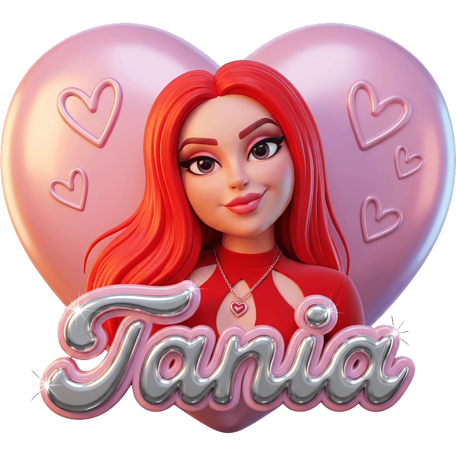 Tania