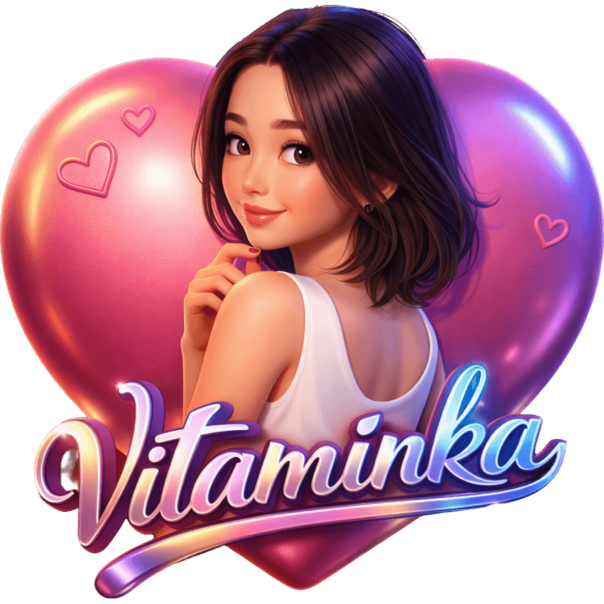 Vitaminka