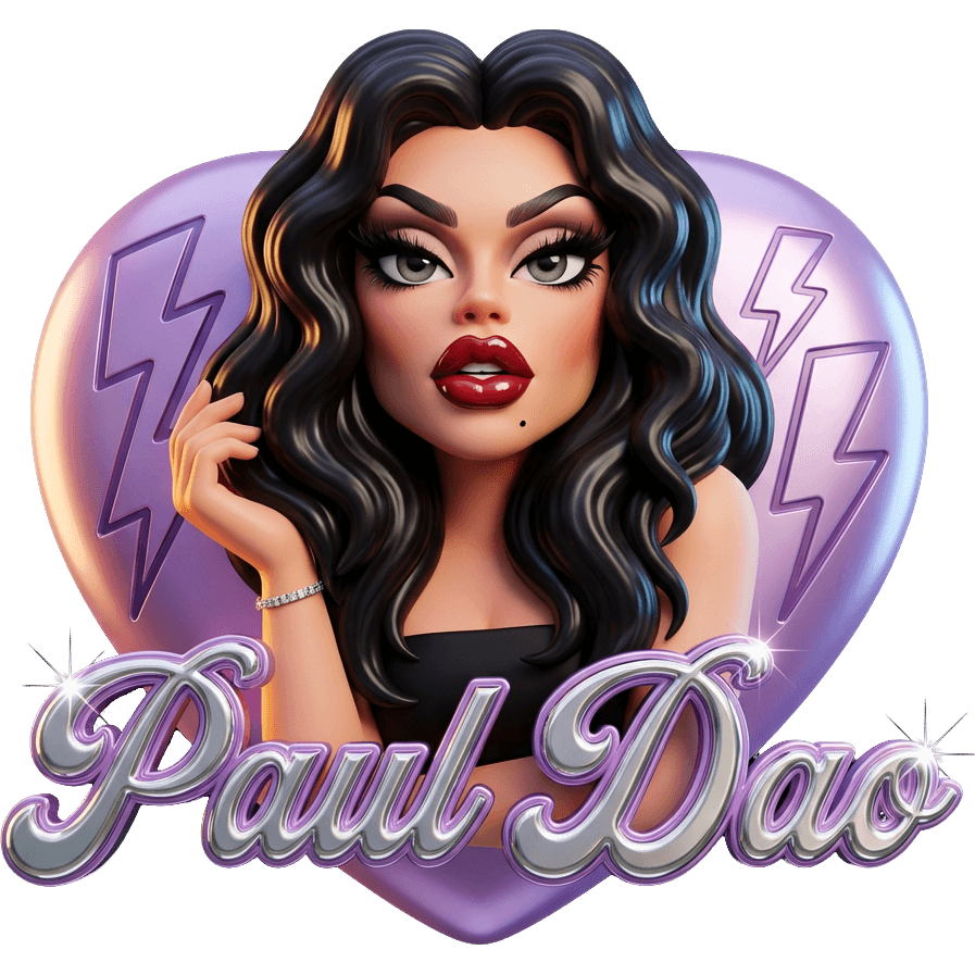 Paul Dao Diva