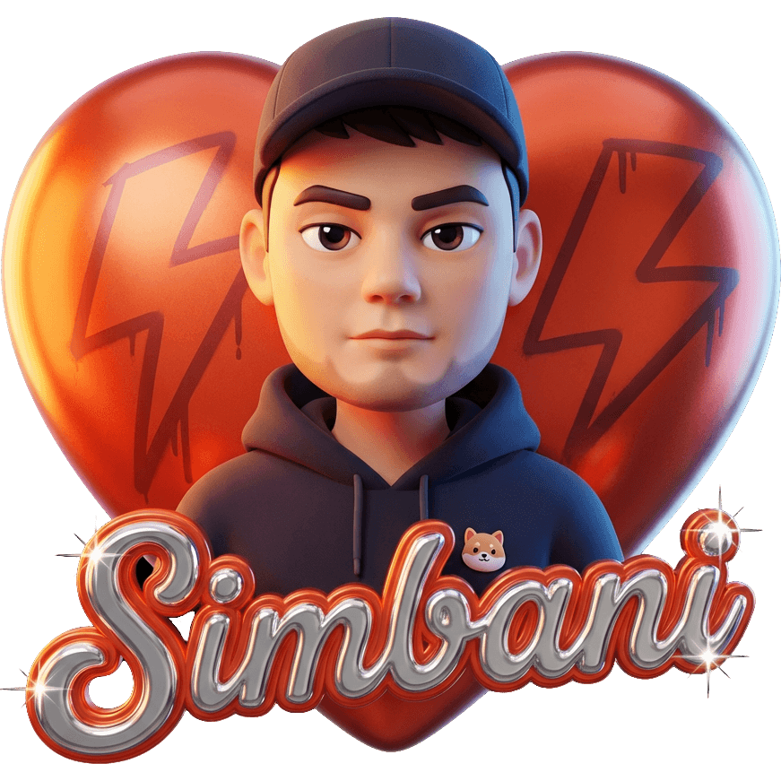 Simbani