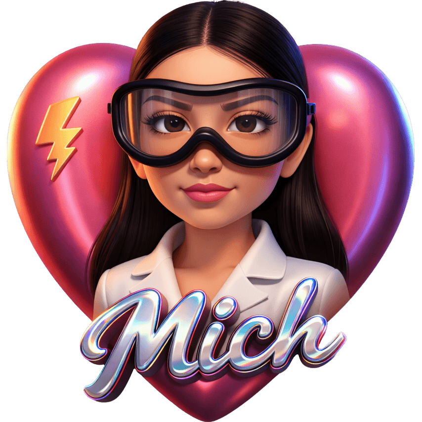 Michhh