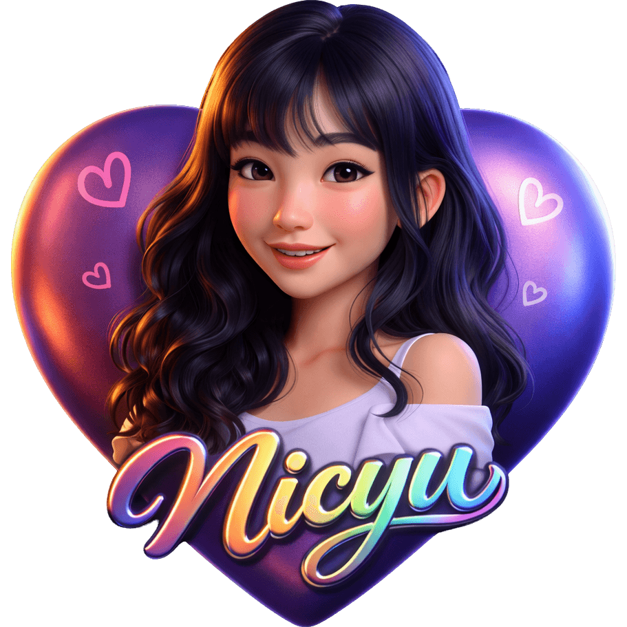 Nicyu 