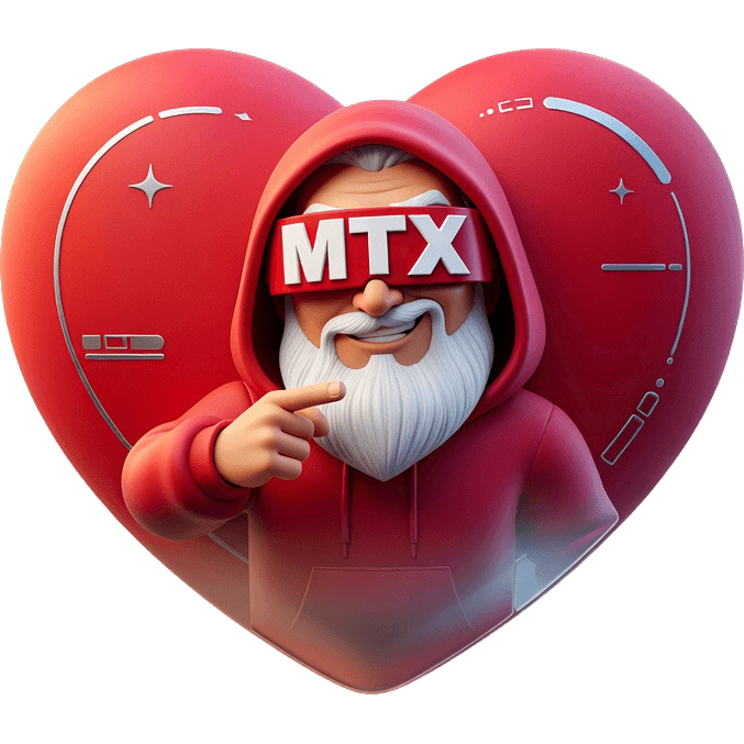 MTX 