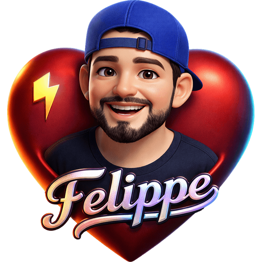 Boné Felippe