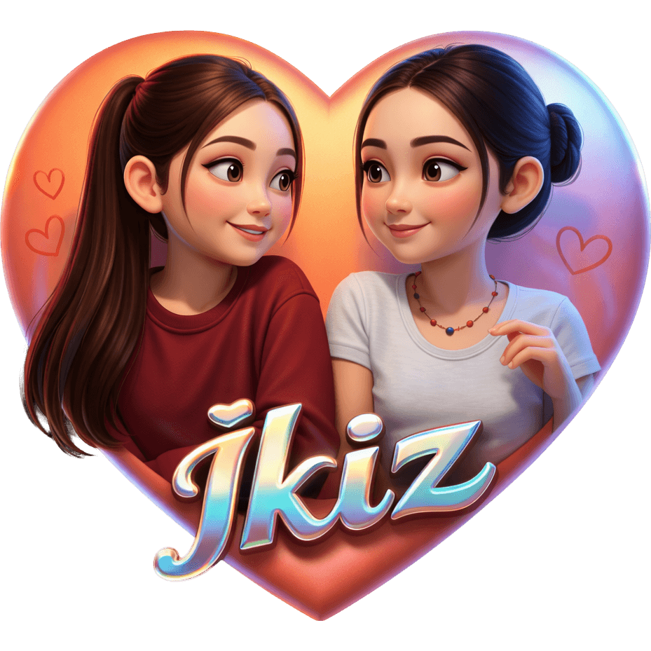 İkiz 