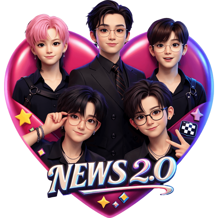 NEWS