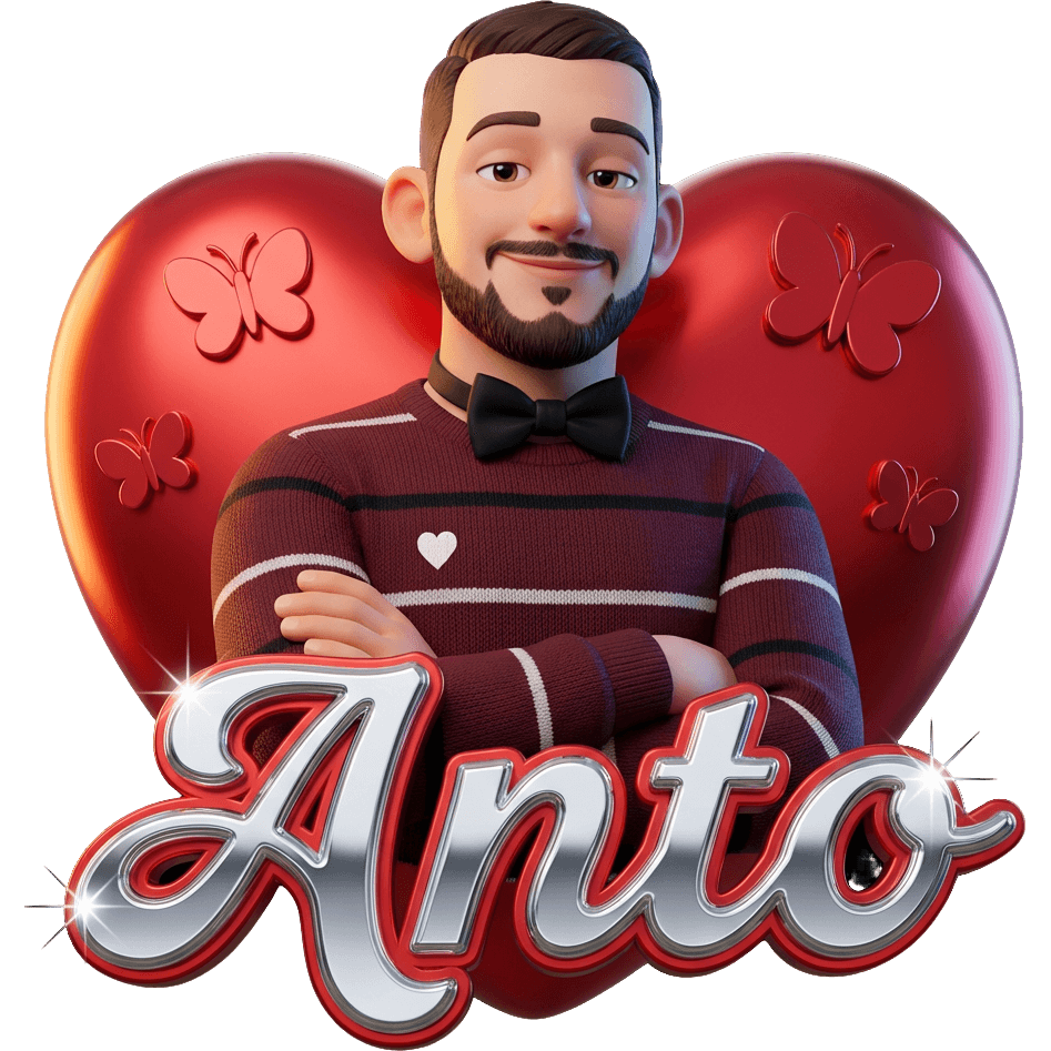 Anto 