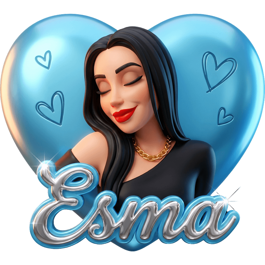 Esma Şen