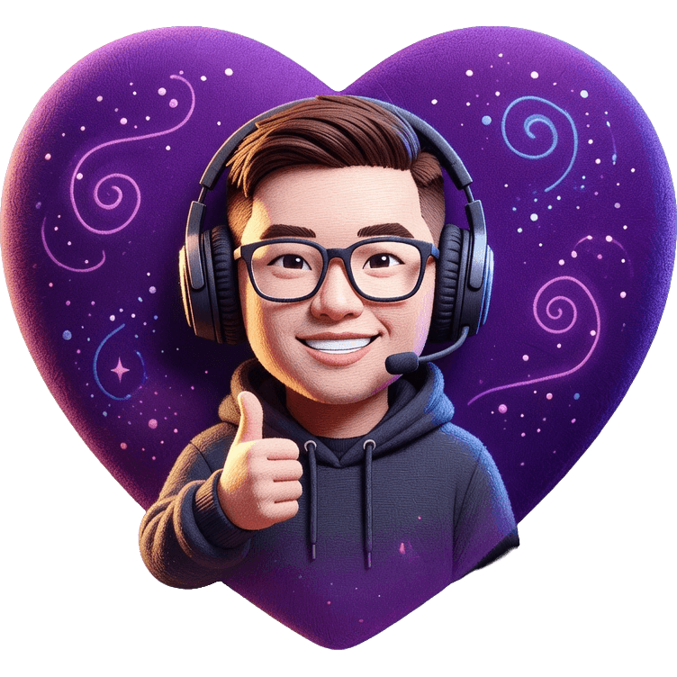 TheGamingDude