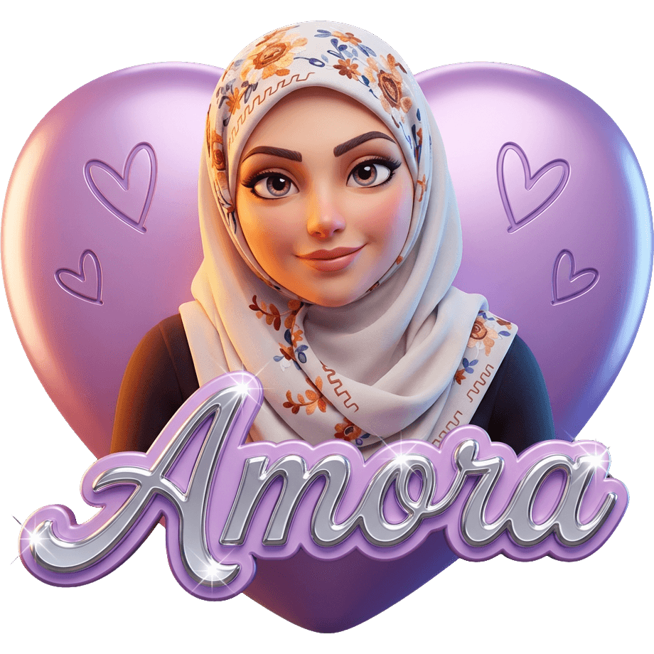 Amal
