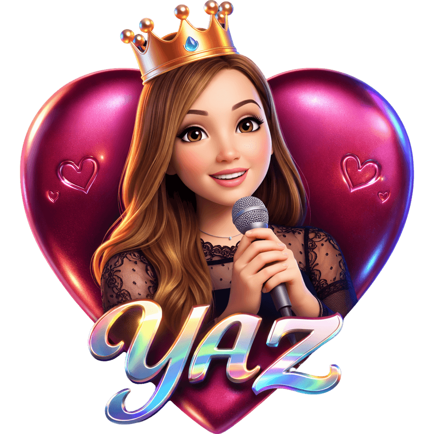 Canta YAZ