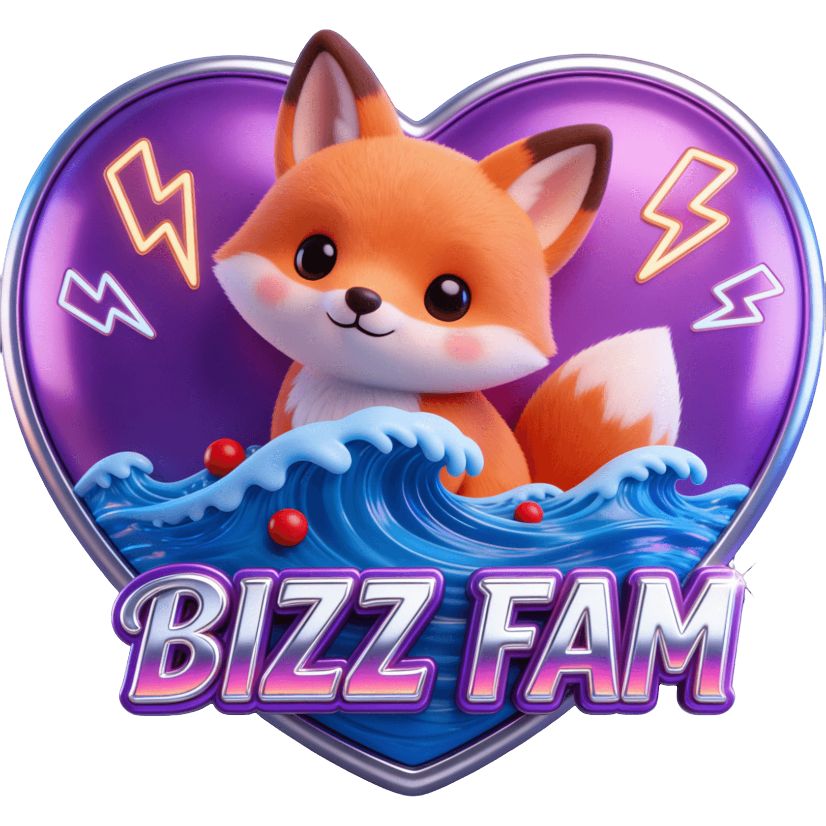 BIZZ family