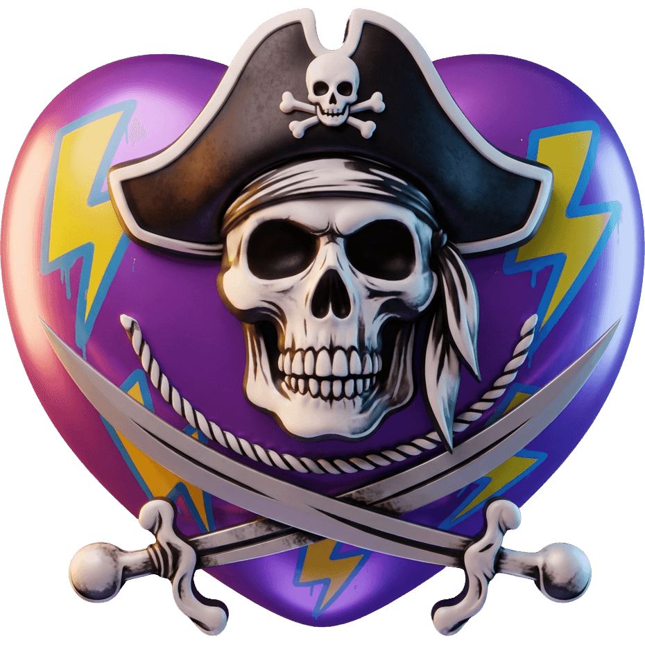 HARLOCKeVIOLET