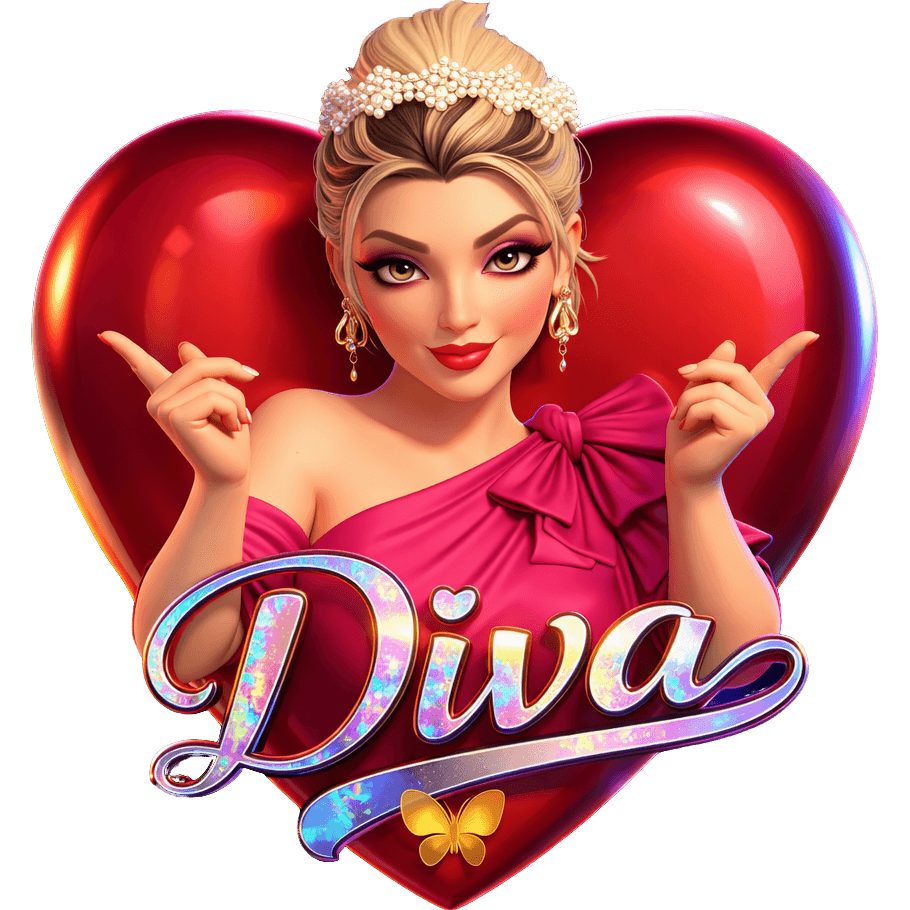 Diva Tahtı