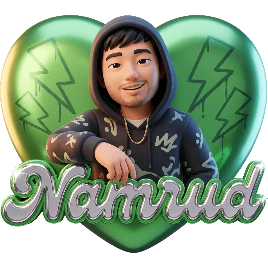 Namrud