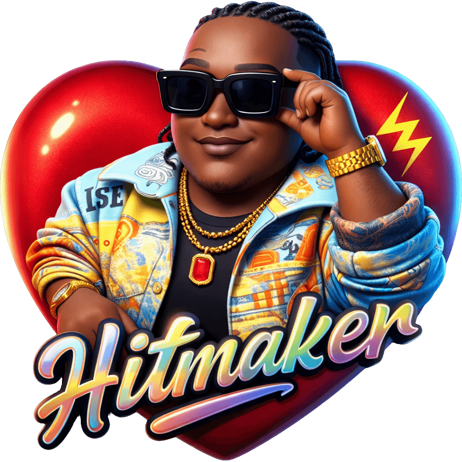 Hitmaker Flex