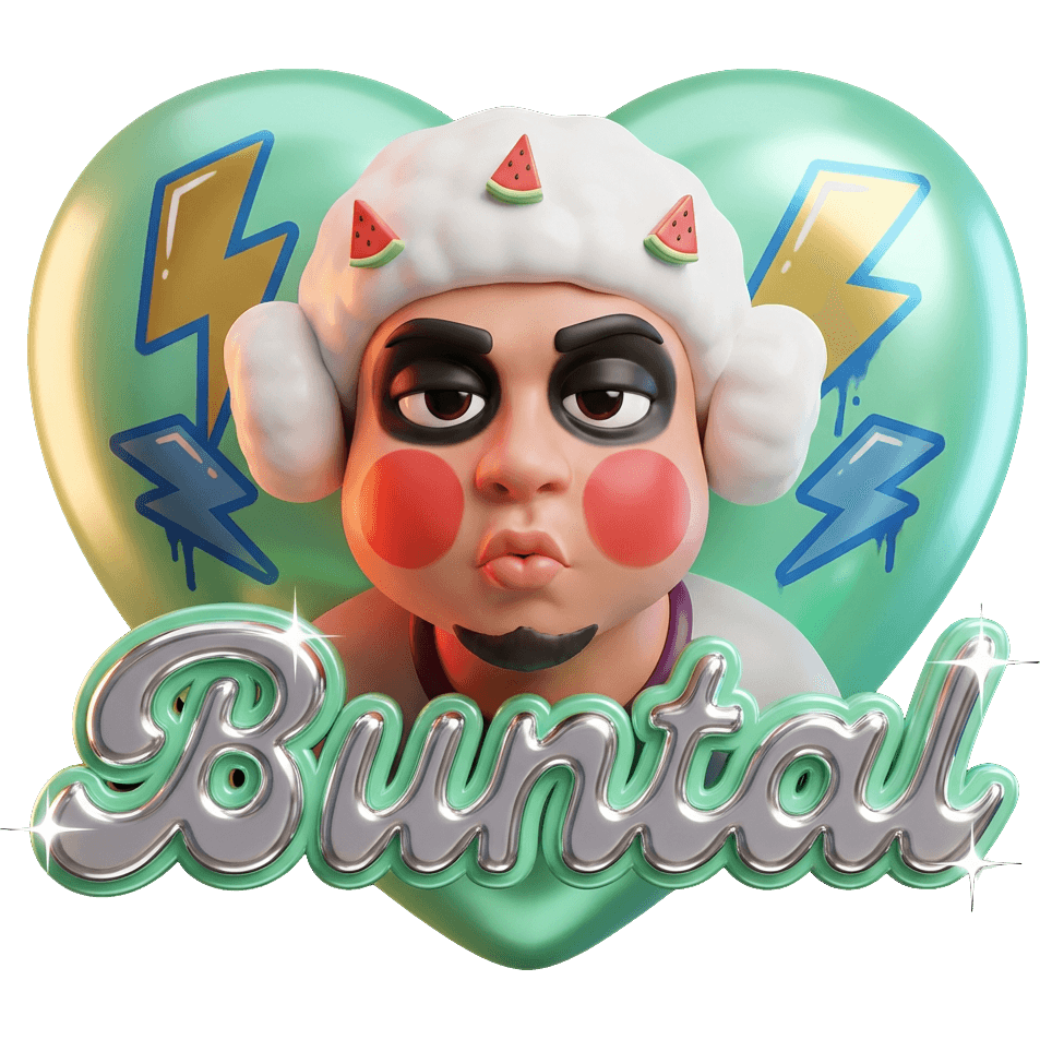 Wan Buntal