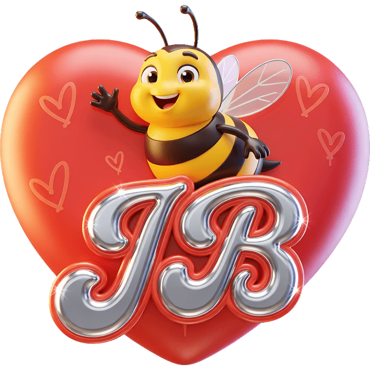 JB Honeybee