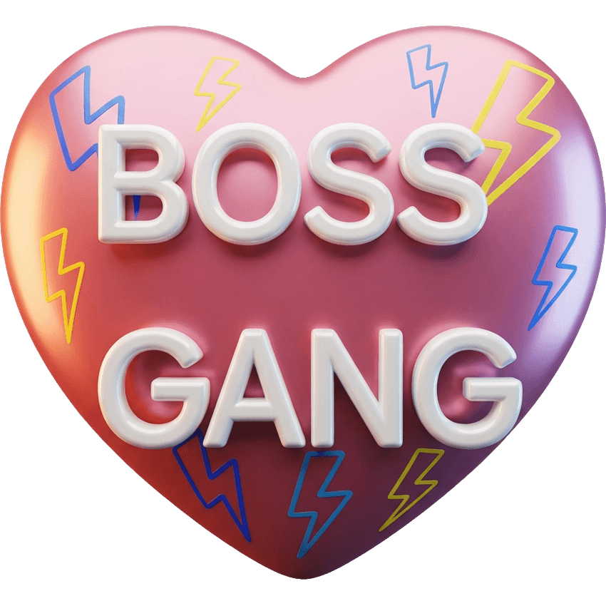 Boss Gang
