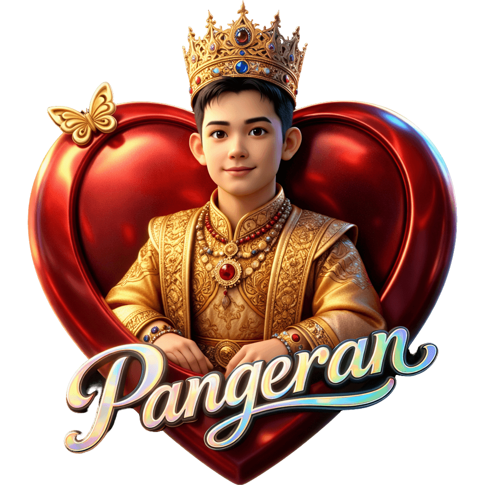 Panglima Bagus