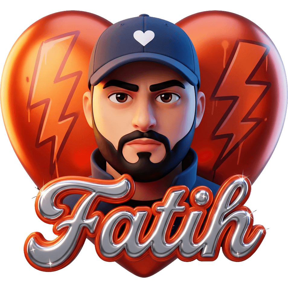 YC Fatih