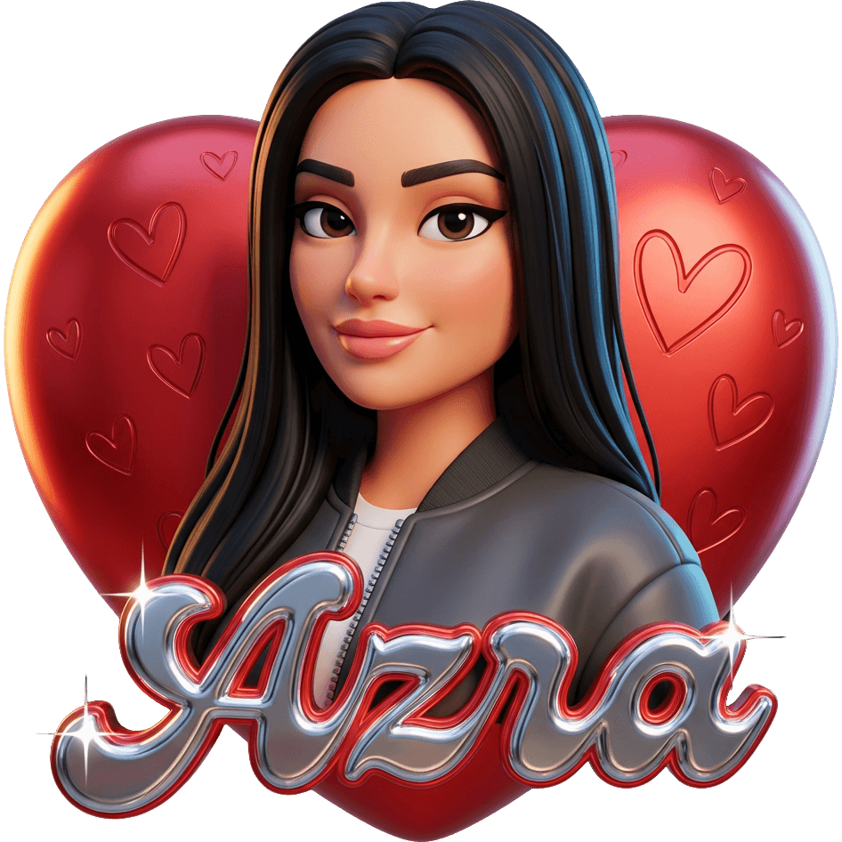 Azrush