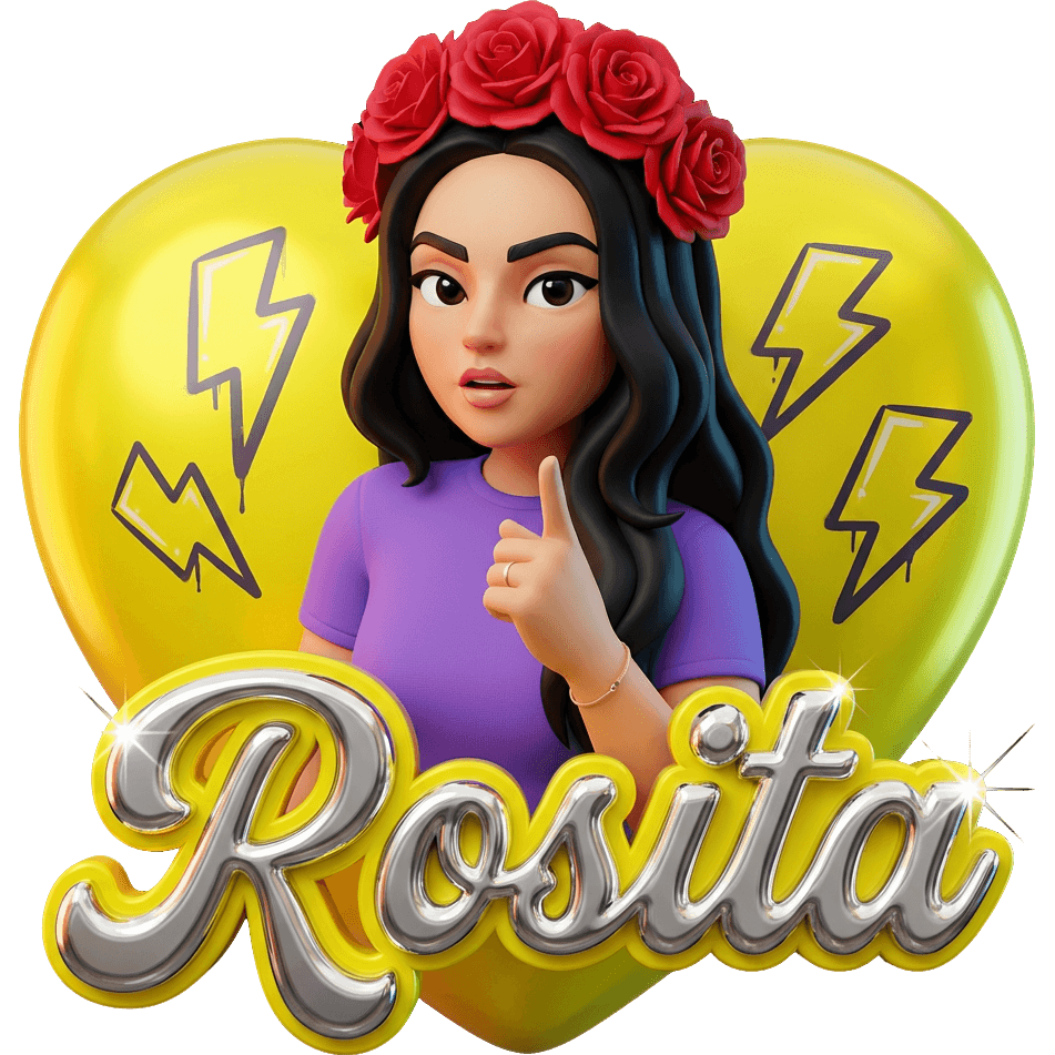 La Patrona
