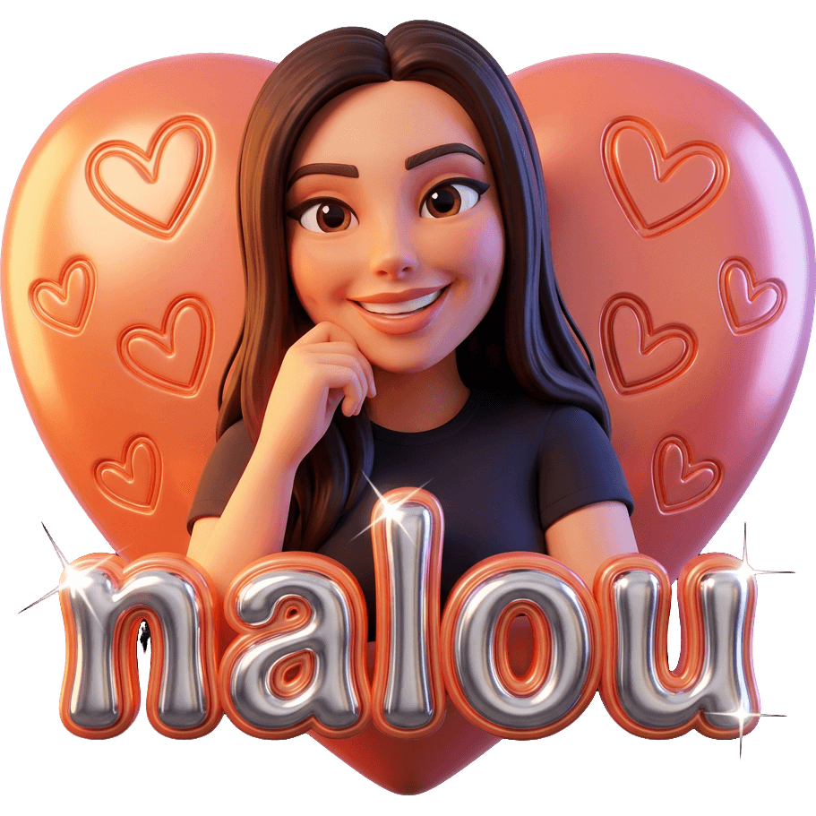 nalou Songeuse