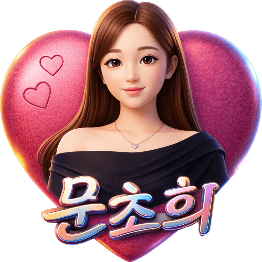 문초희 10시50분